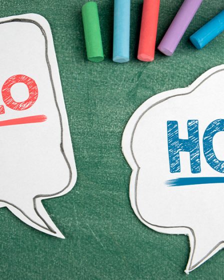 платформа для вивчення іспанської мови