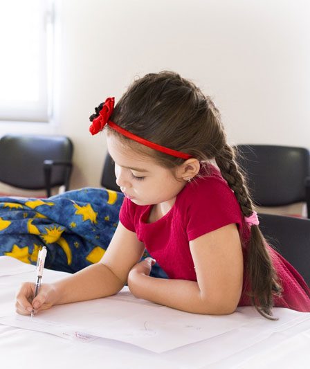 Розвиток інтелекту з дитинства: як ментальна арифметика допомагає дітям мислити швидко і нестандартно