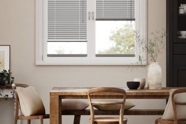 Кто может установить дополнительную фурнитуру на окна в Одессе