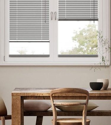 Кто может установить дополнительную фурнитуру на окна в Одессе