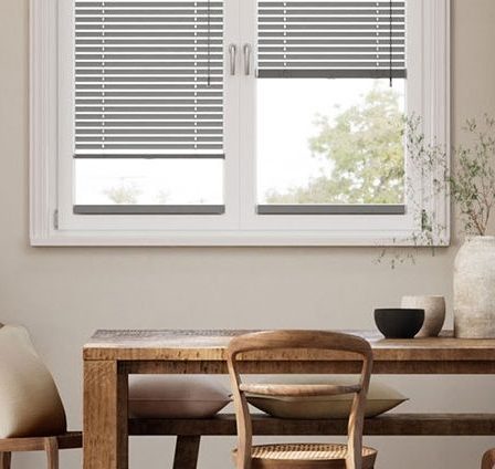 Кто может установить дополнительную фурнитуру на окна в Одессе