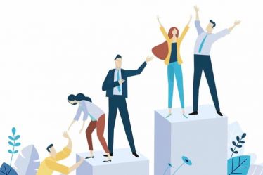 Молодий Бізнес — підтримка українських продавців на шляху до стабільного онлайн-бізнесу