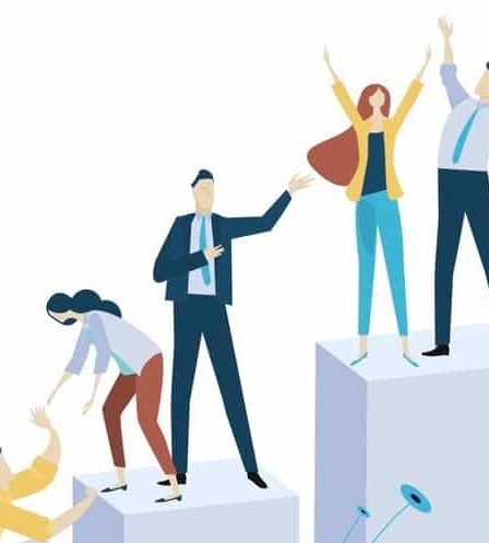 Молодий Бізнес — підтримка українських продавців на шляху до стабільного онлайн-бізнесу