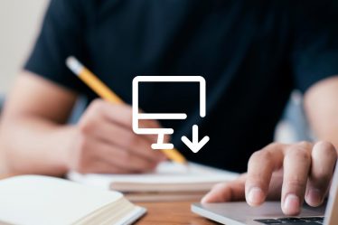 Онлайн-портали для навчання та розвитку: найкращі платформи, які змінюють життя