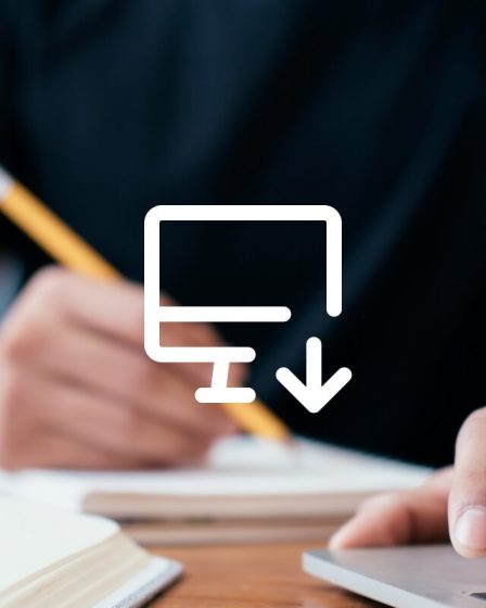 Онлайн-портали для навчання та розвитку: найкращі платформи, які змінюють життя