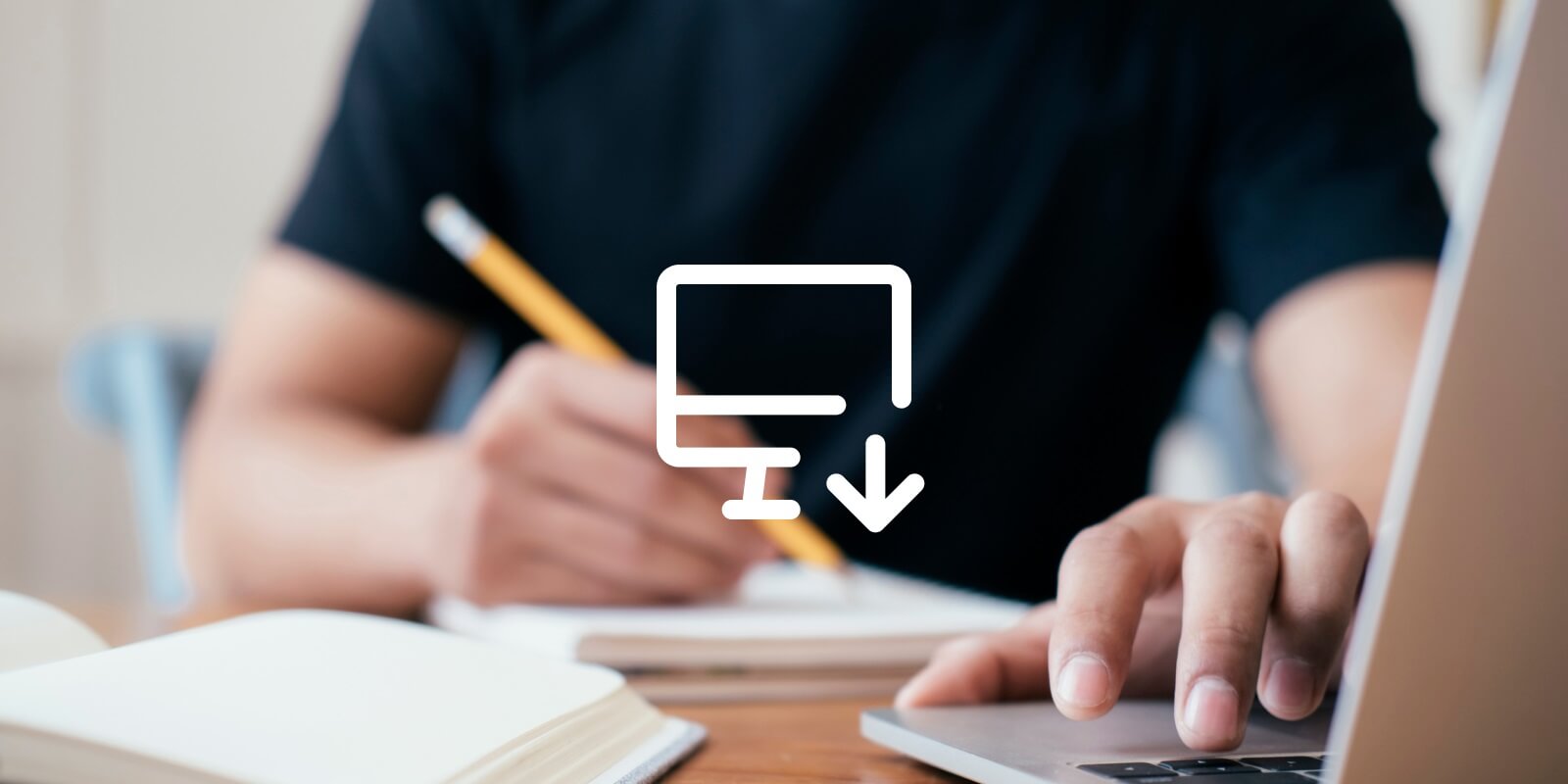 Онлайн-портали для навчання та розвитку: найкращі платформи, які змінюють життя