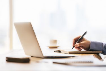 Перевод справки о несудимости для работы в Европе