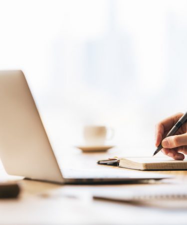 Перевод справки о несудимости для работы в Европе