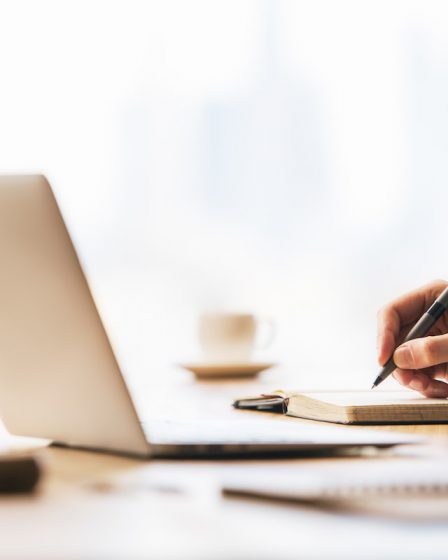 Перевод справки о несудимости для работы в Европе