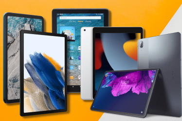 Для яких цілей варто купити планшети 256 Гб