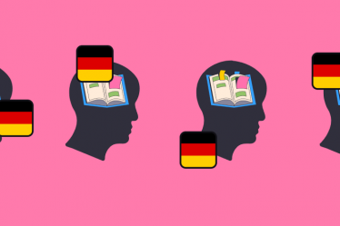 Як вибрати школу і репетитора німецької мови