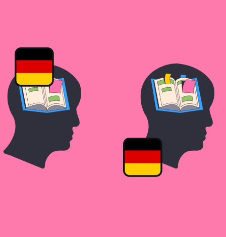 Як вибрати школу і репетитора німецької мови