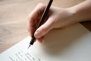 Типові помилки у курсових роботах