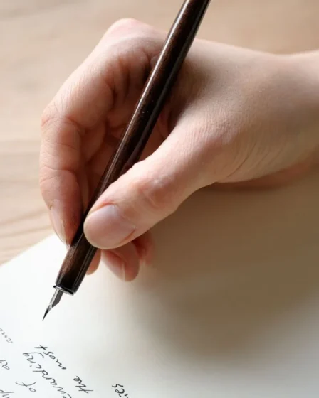 Типові помилки у курсових роботах