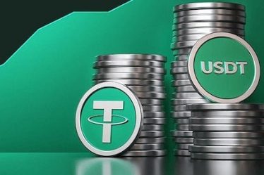 Как безопасно и выгодно обменять USDT на Моно