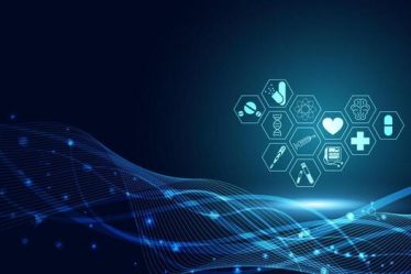 Причины обратиться к врачам в приватную клинику