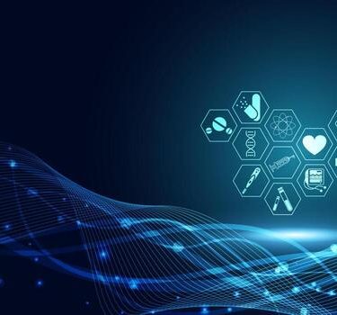 Причины обратиться к врачам в приватную клинику