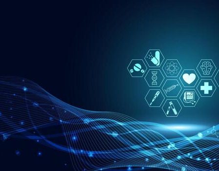 Причины обратиться к врачам в приватную клинику