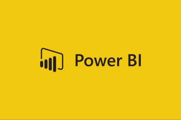 Кого может заинтересовать грамотный курс Power BI с нуля