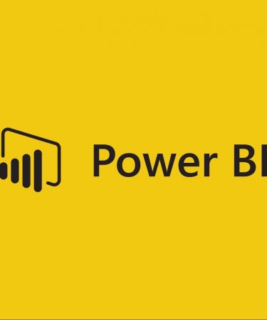 Кого может заинтересовать грамотный курс Power BI с нуля