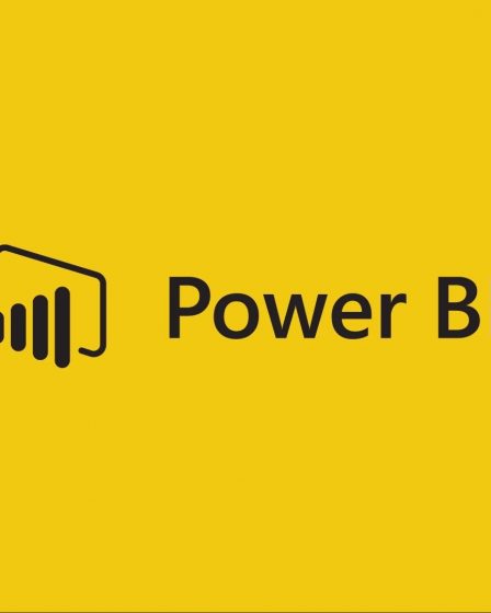 Кого может заинтересовать грамотный курс Power BI с нуля