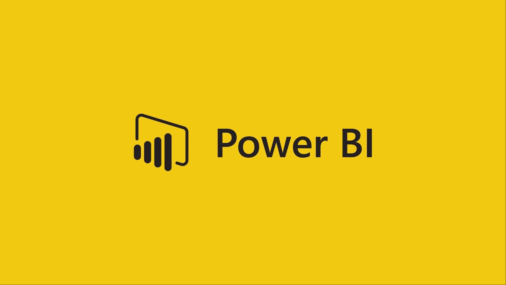 Кого может заинтересовать грамотный курс Power BI с нуля