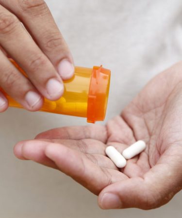 Причины покупать лекарства онлайн