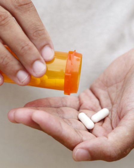 Причины покупать лекарства онлайн