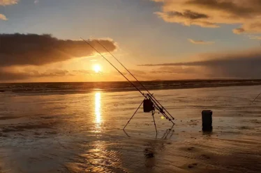 Какие преимущества предлагают качественные спиннинги и рыболовные катушки