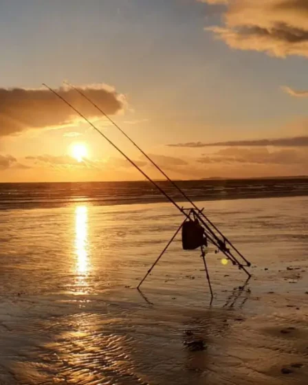 Какие преимущества предлагают качественные спиннинги и рыболовные катушки