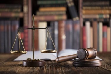 Юридична компанія «Микитишин та партнери» — комплексний правовий захист