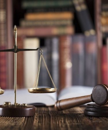 Юридична компанія «Микитишин та партнери» — комплексний правовий захист