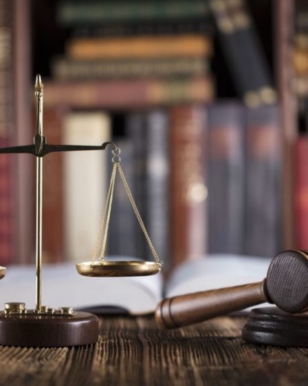 Юридична компанія «Микитишин та партнери» — комплексний правовий захист