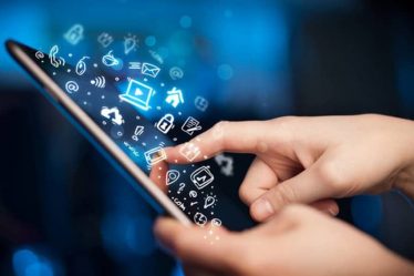 Нові тенденції в вивченні німецької мови