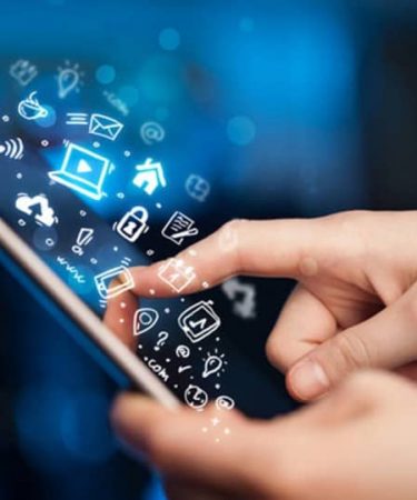 Нові тенденції в вивченні німецької мови