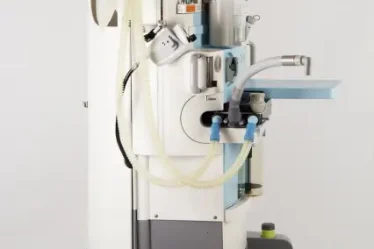 Чому варто звернутися до офіційного представника медичного обладнання Dräger