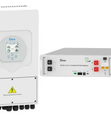 Інвертор для котла: типові помилки вибору і підключення