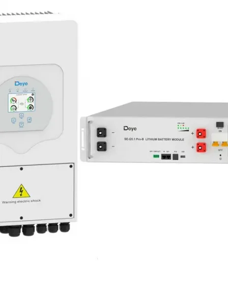 Інвертор для котла: типові помилки вибору і підключення
