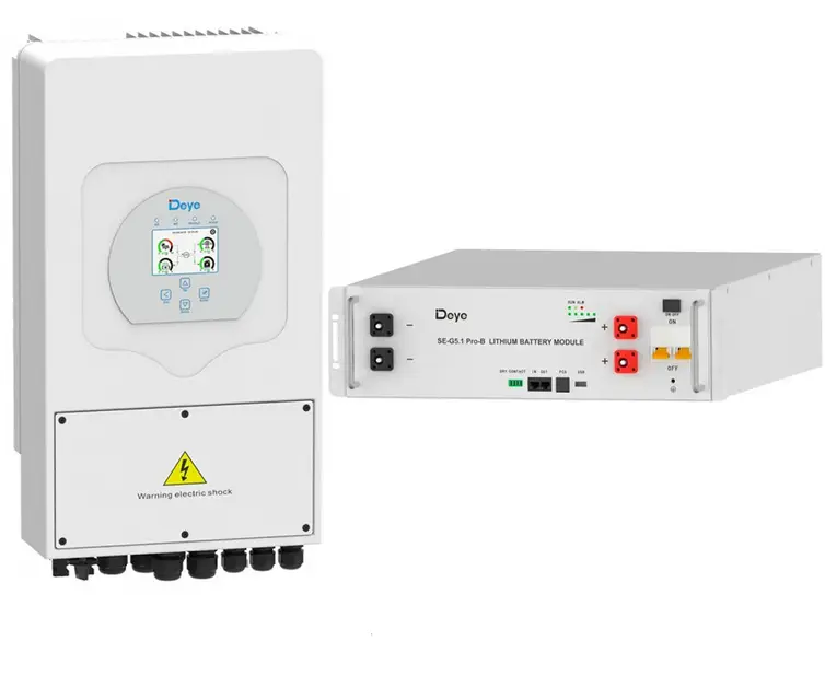 Інвертор для котла: типові помилки вибору і підключення