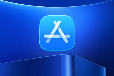 App Store і Google Play: чому ASO-стратегія не може бути універсальною