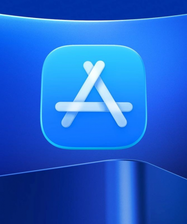 App Store і Google Play: чому ASO-стратегія не може бути універсальною