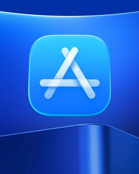 App Store і Google Play: чому ASO-стратегія не може бути універсальною