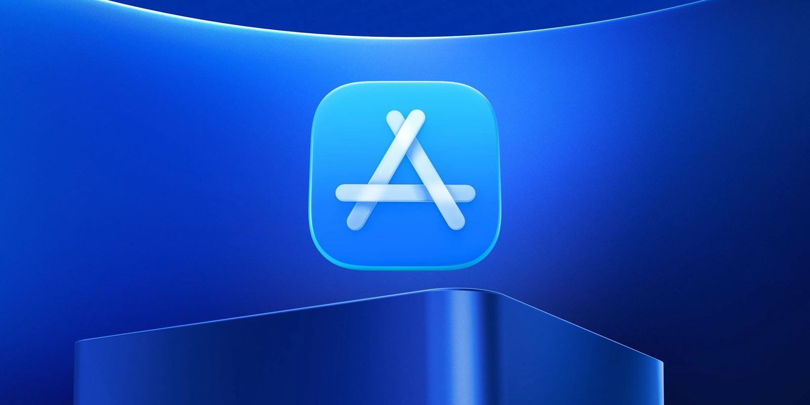 App Store і Google Play: чому ASO-стратегія не може бути універсальною