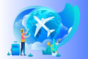 Туристичне страхування для поїздок за кордон: що потрібно знати мандрівникам