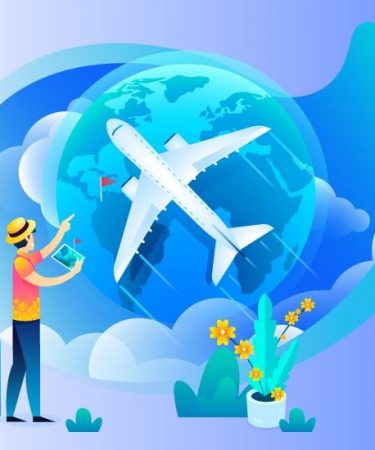 Туристичне страхування для поїздок за кордон: що потрібно знати мандрівникам