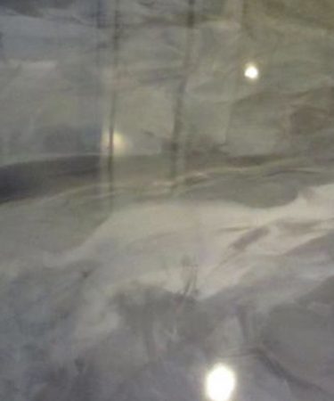 Для яких проєктів підійде наливна епоксидна підлога