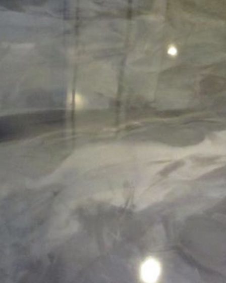 Для яких проєктів підійде наливна епоксидна підлога