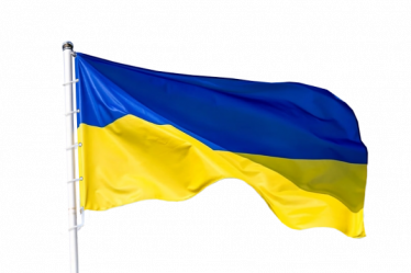 Чому слід купити прапори на замовлення у досвідчених фахівців