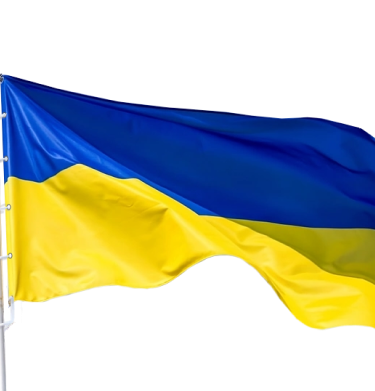 Чому слід купити прапори на замовлення у досвідчених фахівців