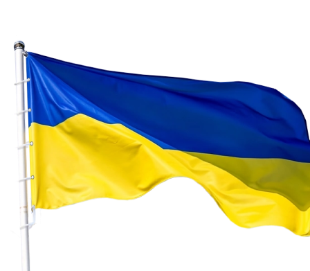 Чому слід купити прапори на замовлення у досвідчених фахівців